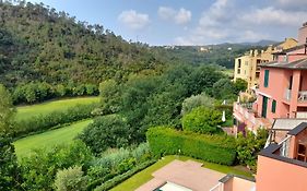 Casa Paolo